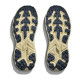 Hoka Challenger 8